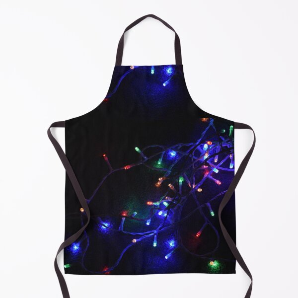 Item preview, fairy lights designed and sold by proxstination.