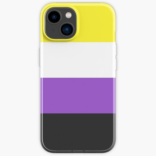 iPhone 14 - Soft