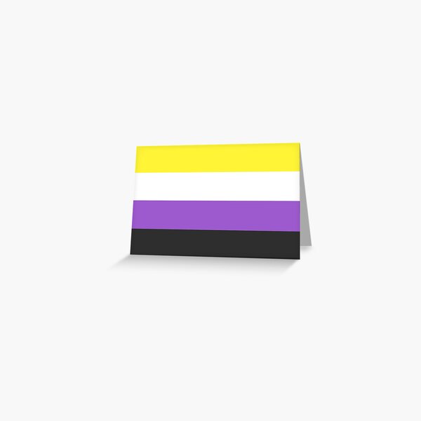 Greeting Card