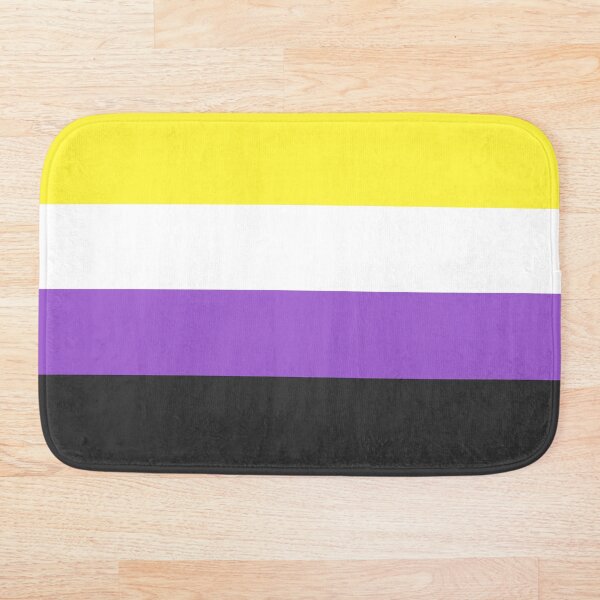 Bath Mat