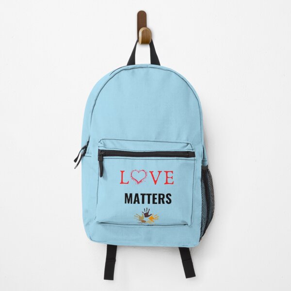 Item preview, Love Matters designed and sold by Linda La Guardia.