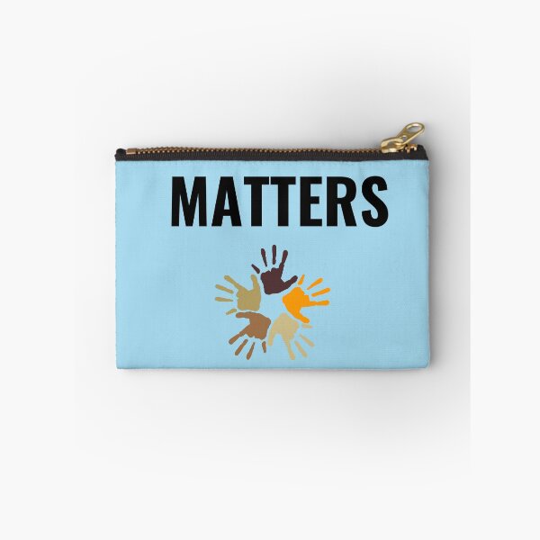 Item preview, Love Matters designed and sold by Linda La Guardia.