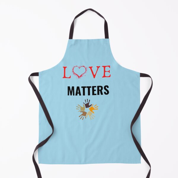 Item preview, Love Matters designed and sold by Linda La Guardia.