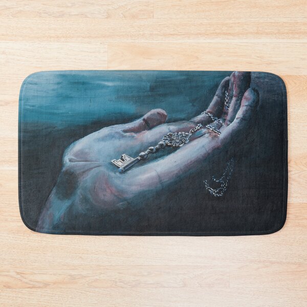 Item preview, Unlock designed and sold by Nicole Procter.