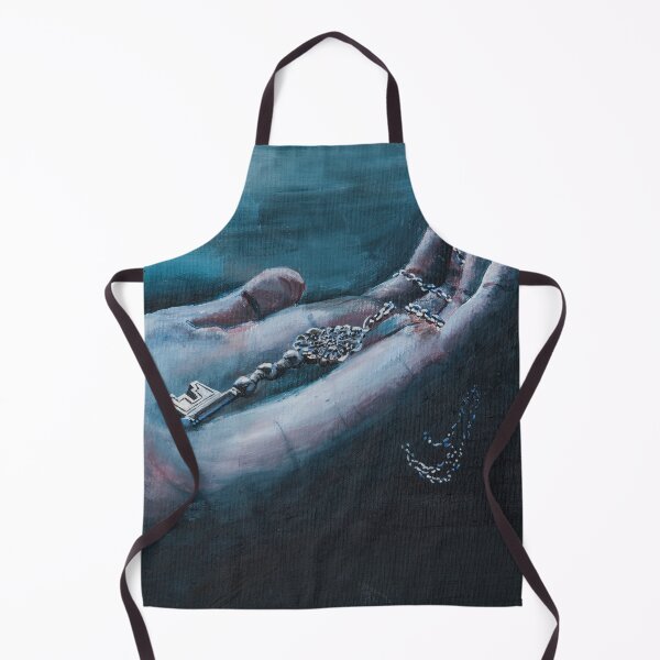 Item preview, Unlock designed and sold by Nicole Procter.