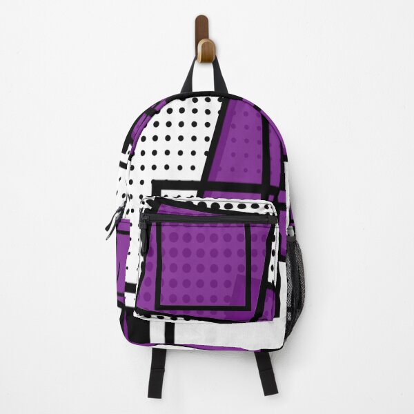 Item preview, abstract design designed and sold by Gifted Hands Studio.