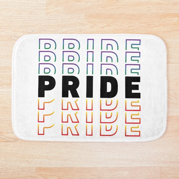 Aperçu de l'œuvre L'orgueil est l'amour créée et vendue par BeyondTheDeck.