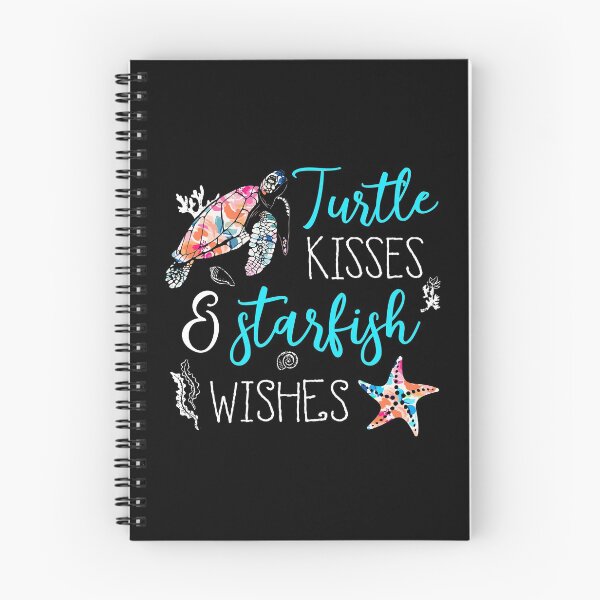 Item preview, Cute Sea Turtles Lovers Mothers Day Shirt Turtle Starfish Ocean Protector Birthday T Shirt designed and sold by tuanitus.