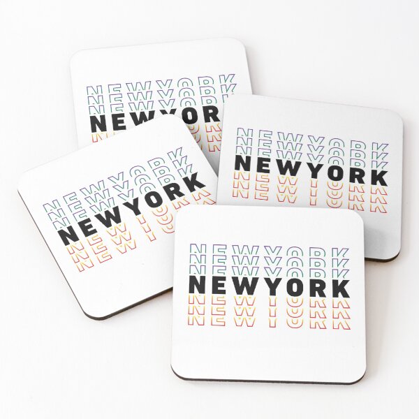 Item preview, New York Pride designed and sold by BeyondTheDeck.