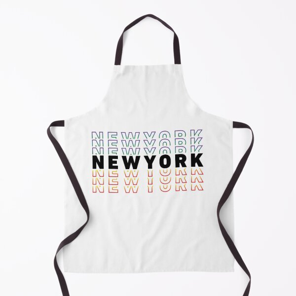 Item preview, New York Pride designed and sold by BeyondTheDeck.