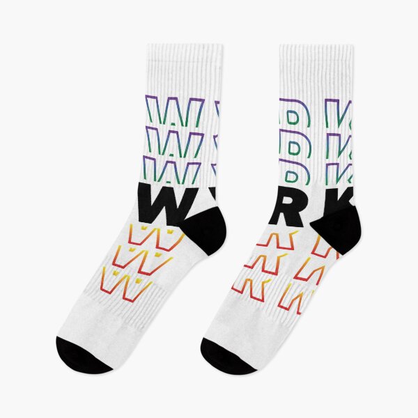 Item preview, New York Pride designed and sold by BeyondTheDeck.
