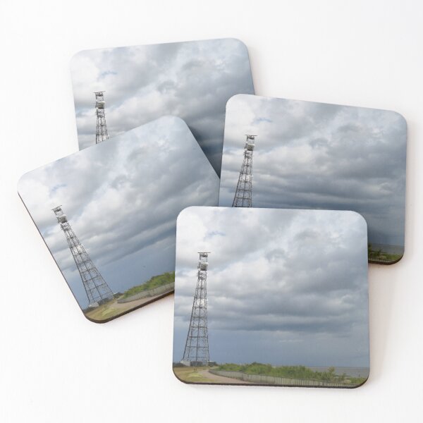 Item preview, Holland Haven, Essex designed and sold by wiggyofipswich.