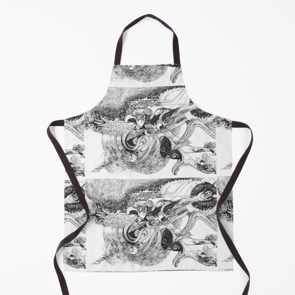 Item preview, Portals designed and sold by BeautyWayT.