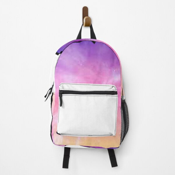 Item preview, galaxy oregon designed and sold by jackiekeating.