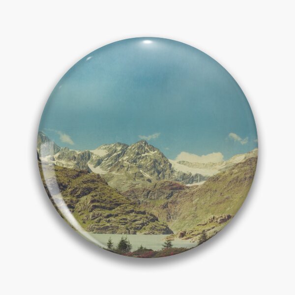 Item preview, take me to the mountains designed and sold by Dyrk Wyst Redbubble Shop.