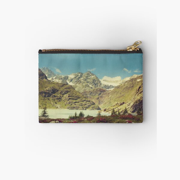 Item preview, take me to the mountains designed and sold by Dyrk Wyst Redbubble Shop.