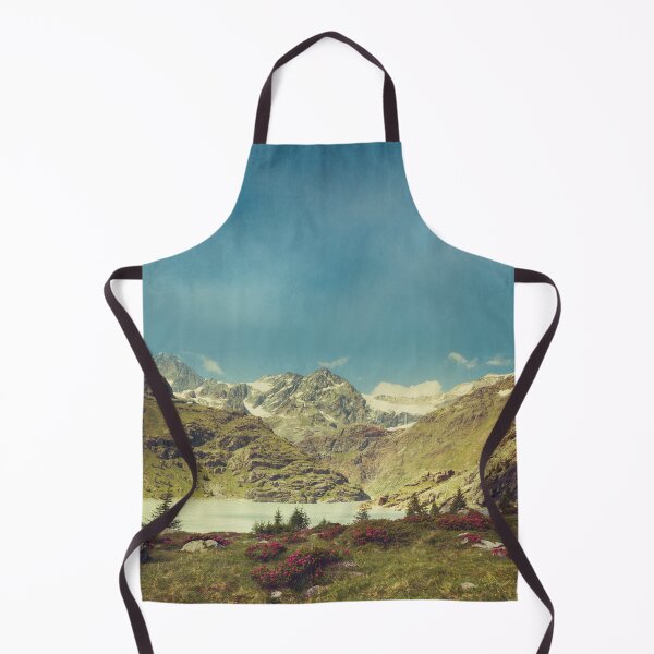 Item preview, take me to the mountains designed and sold by Dyrk Wyst Redbubble Shop.