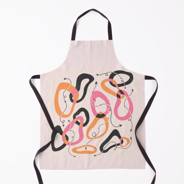 Item preview,  but at least they make a cool pattern designed and sold by Yavs-stuff.