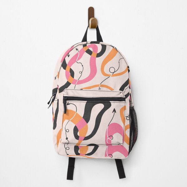 Item preview, but at least they make a cool pattern designed and sold by Yavs-stuff.