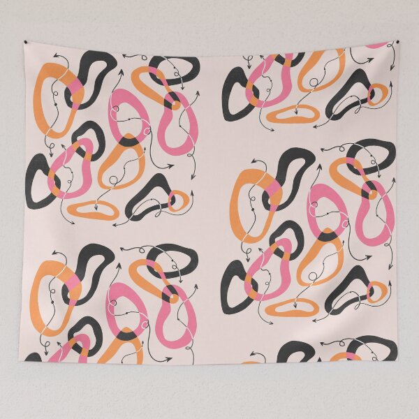 Item preview,  but at least they make a cool pattern designed and sold by Yavs-stuff.
