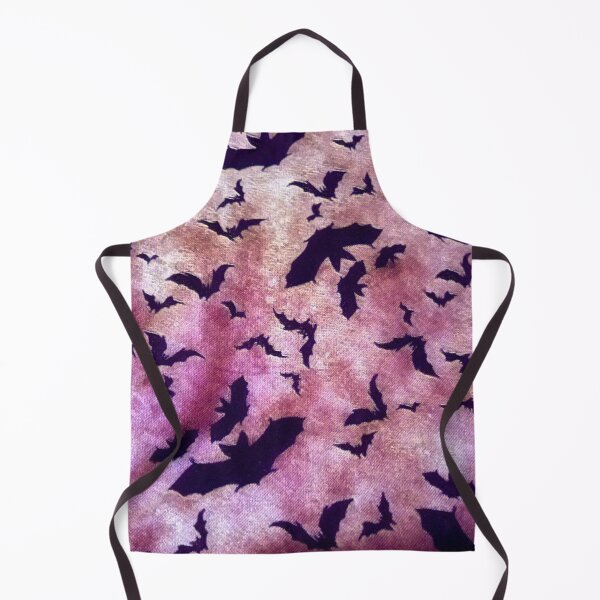 Item preview, Bats On Pink designed and sold by BabyBats.