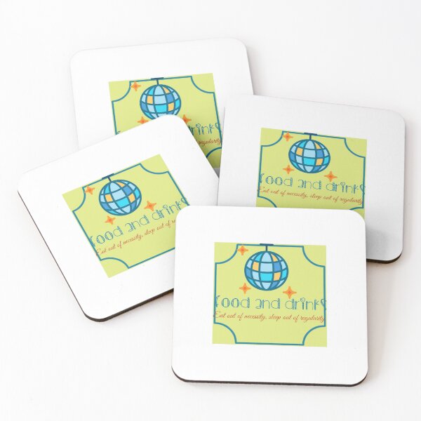 Item preview, Food designed and sold by redeemer77.