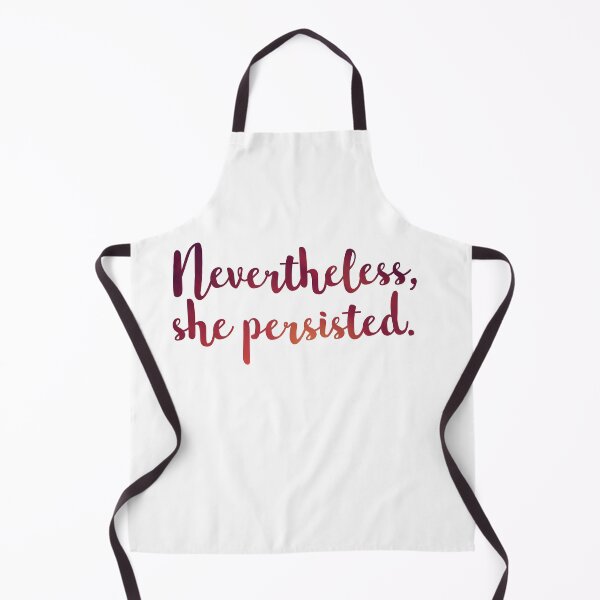 Item preview, Nevertheless designed and sold by jackiekeating.