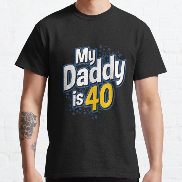 Camiseta personalizada hombre K-3025 