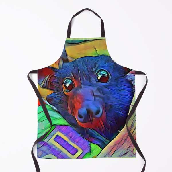 Item preview, James The Baby Bat Multi Color . designed and sold by BabyBats.