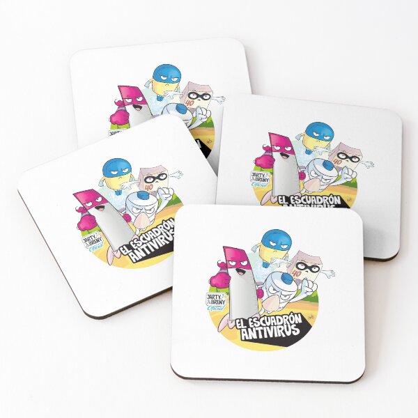 Item preview,  Clean Hands Soap designed and sold by AntoMiranda.