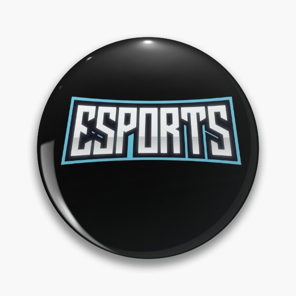 Pin on eSports News