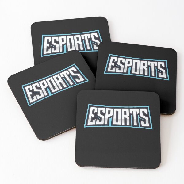 Artikelvorschau, Esports E-Sports E-Sport Elektronischer Sport entworfen und verkauft von WordsGamersUse.