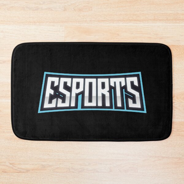 Item preview, Esports E-Sports E Sports Electronic Sports designed and sold by WordsGamersUse.