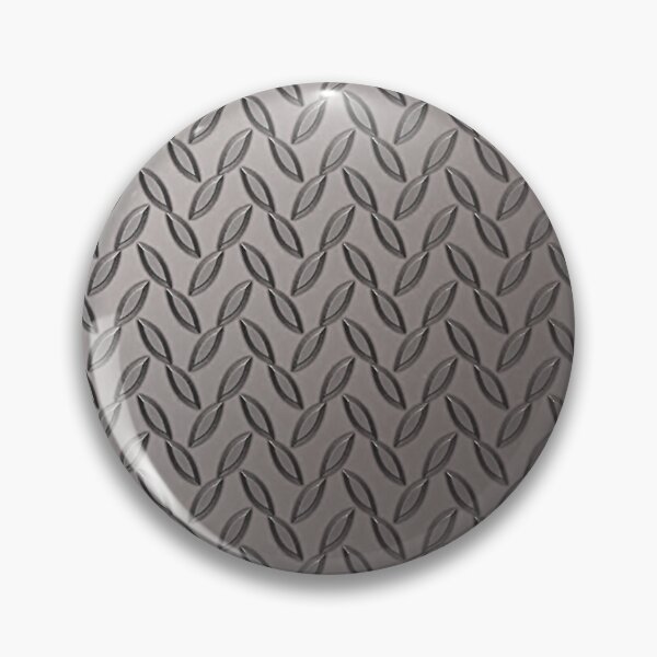 Item preview, Steel Pattern designed and sold by mrchavez1.