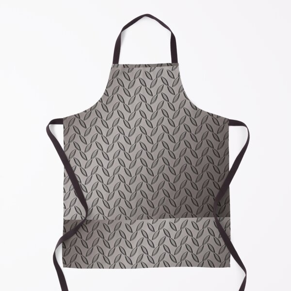Item preview, Steel Pattern designed and sold by mrchavez1.