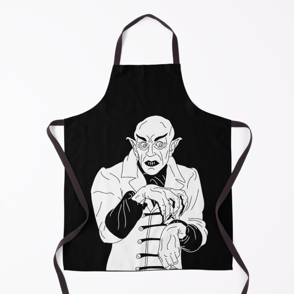 Item preview, Count Orlock designed and sold by NickKoolaid.