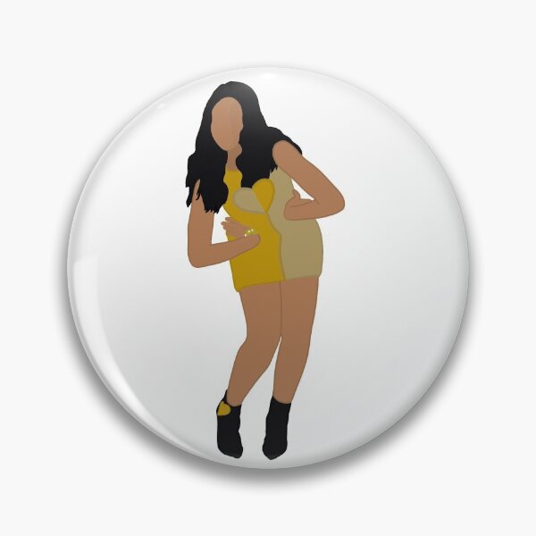 Item preview, Devi never have I ever design designed and sold by Shreya Somani.