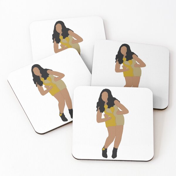Item preview, Devi never have I ever design designed and sold by Shreya Somani.