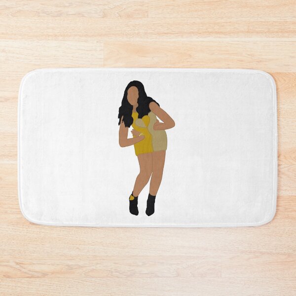 Item preview, Devi never have I ever design designed and sold by Shreya Somani.