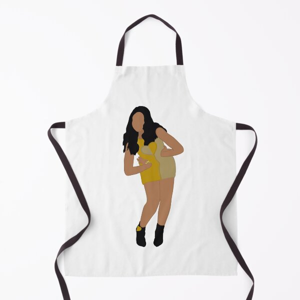 Item preview, Devi never have I ever design designed and sold by Shreya Somani.