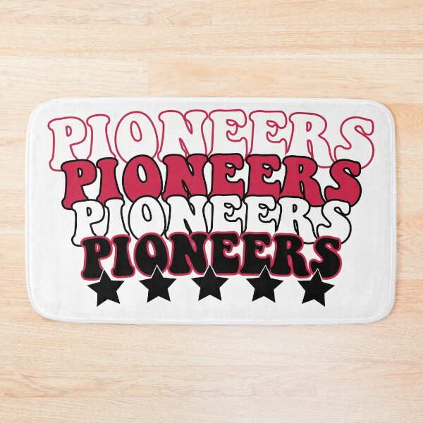 Item preview, Sacred Heart University Pride designed and sold by tris !.