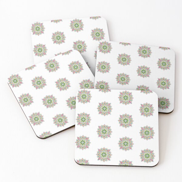 Item preview, beautiful mandala ornament designed and sold by chris299.