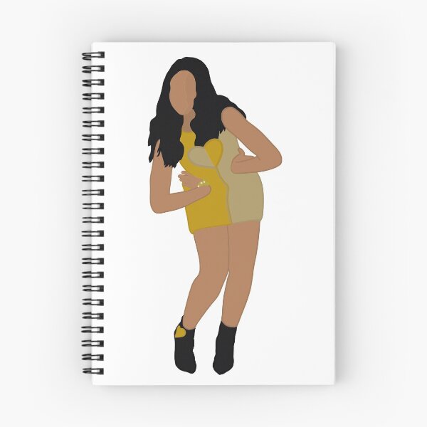Item preview, Devi never have I ever design designed and sold by Shreya Somani.