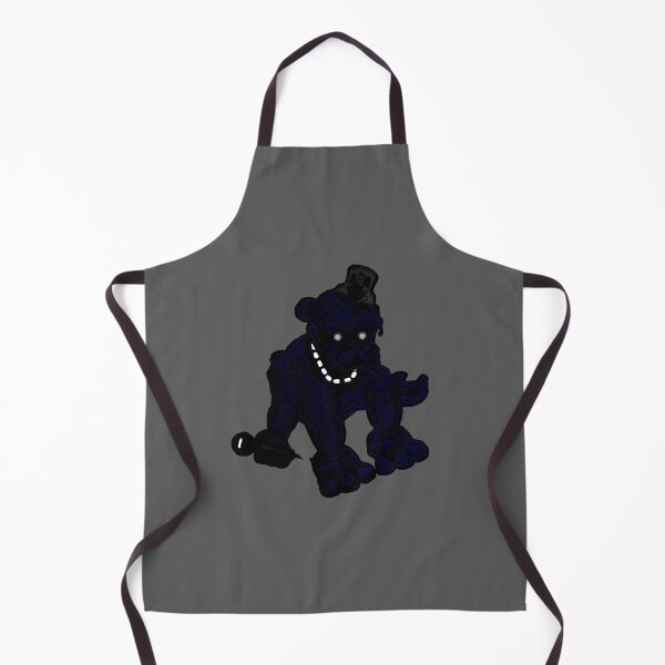 Item preview, Shadow Freddy designed and sold by mrchavez1.