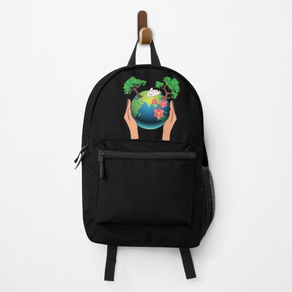 Item preview, Save My Planet T-Shirt, save the earth ,earth day, global warming designed and sold by fall.in.love. on_ink.