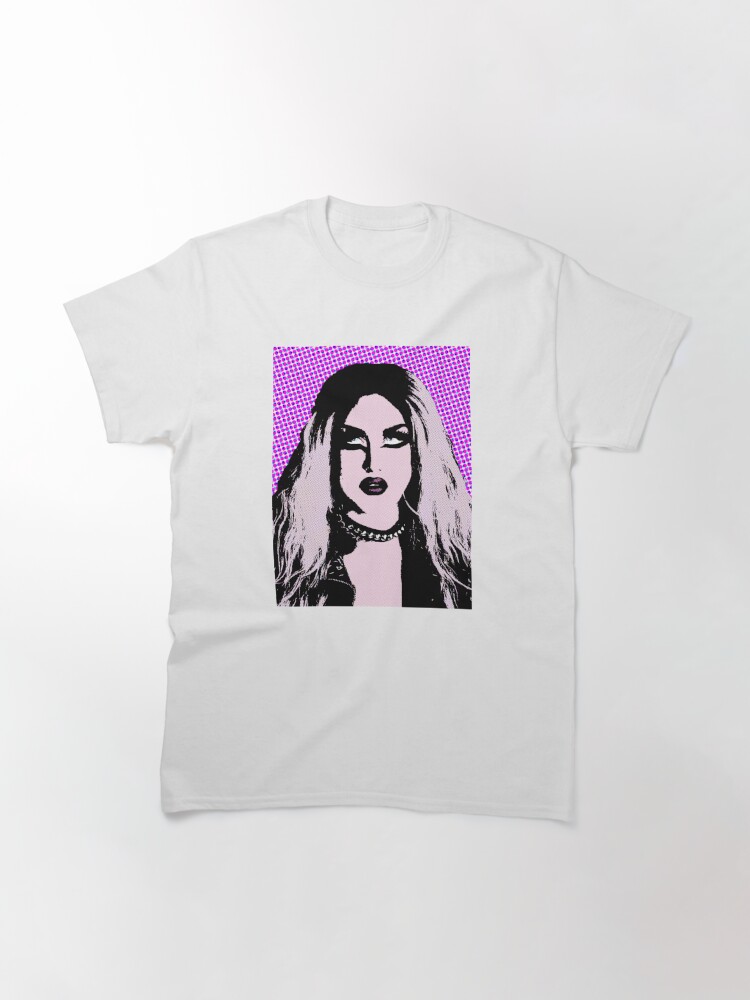 Adore delano merch