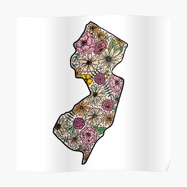 Joe Burrow Lsu Wall Art Redbubble Joe Burrow Lsu Wall Art Redbubble