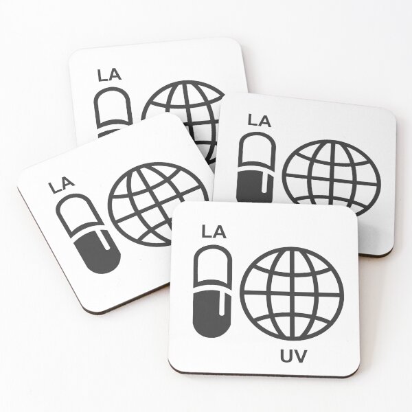 Item preview, Drugs & Internet designed and sold by JaydenHarding.