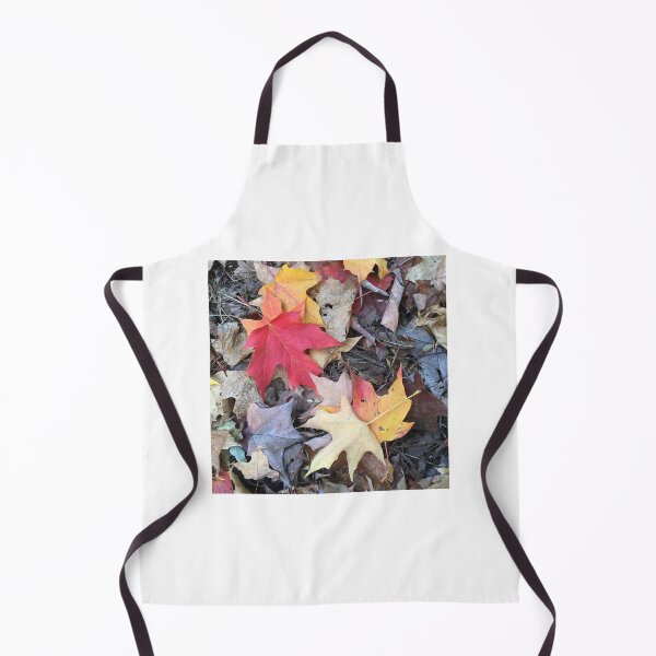 Item preview, Autumn colors designed and sold by RichImage.