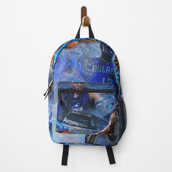 Item preview, Dwight Howard designed and sold by irenakristin.